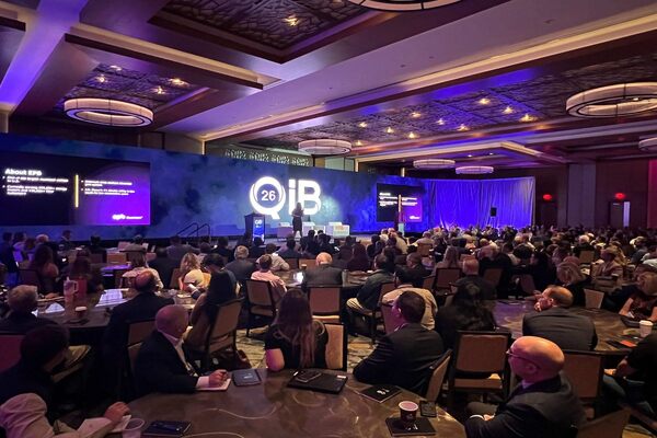 Desarrollo económico - Chattanooga organiza un evento de computación cuántica