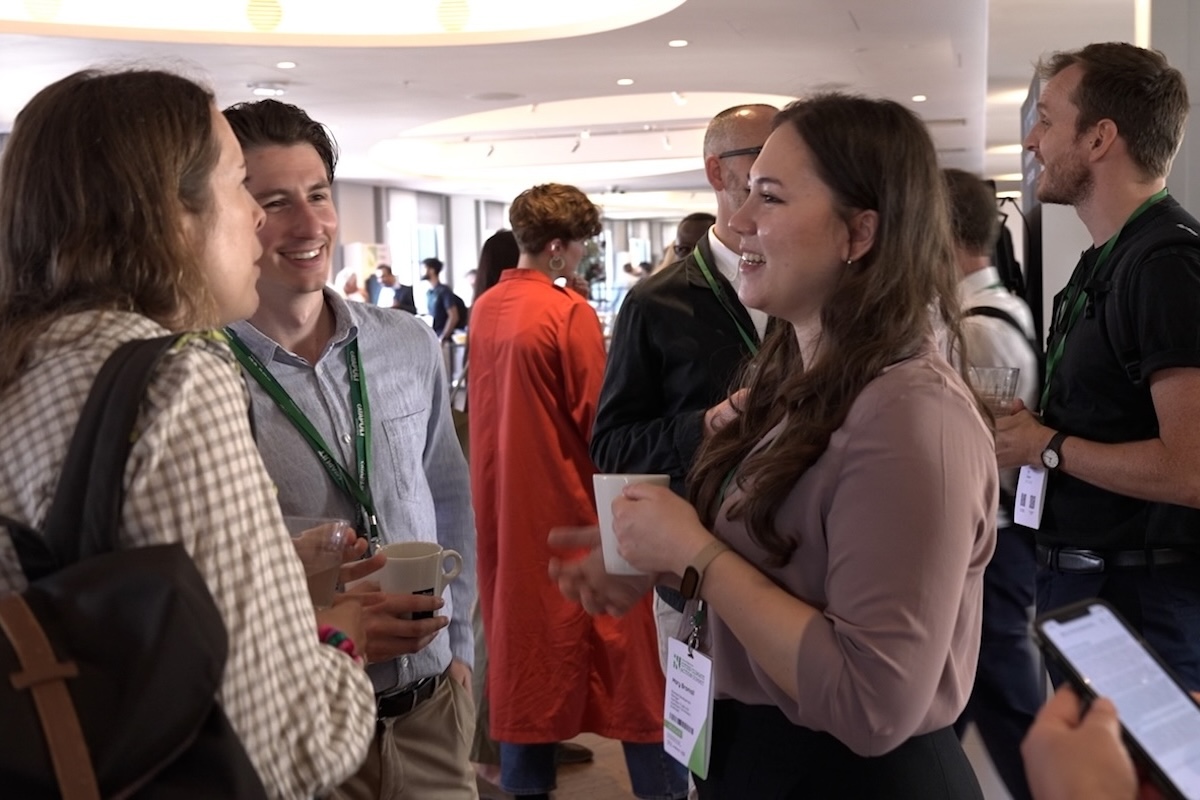 Cities, Local and Regional Authorities