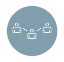 Reach trusted city audiences