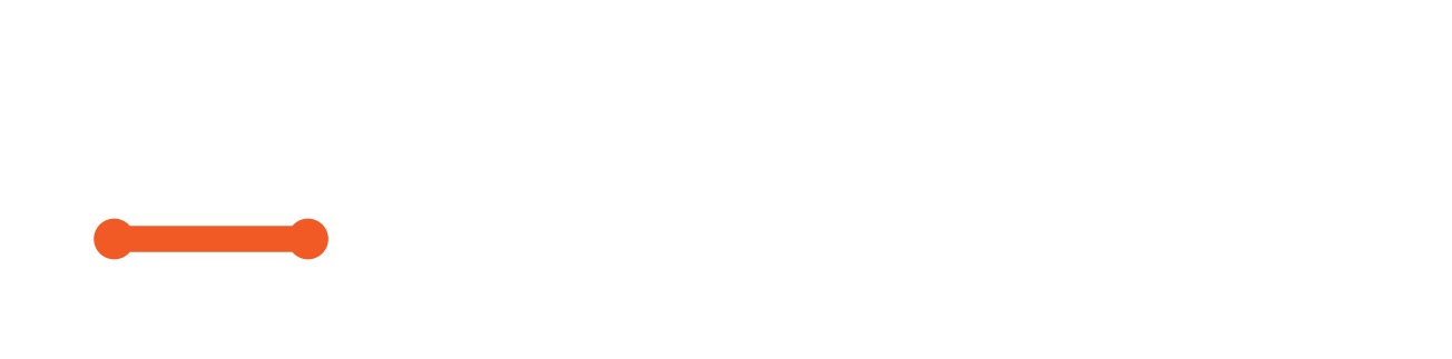 SmartCitiesWorld Engage