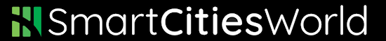 德赢vwim线路智慧城市世界Logo