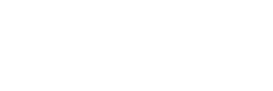 SmartCitiesWorld TICC CITIES