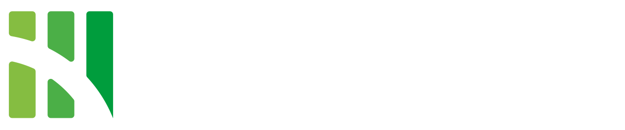 SmartCitiesWorld Connect