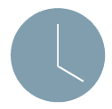 Give your team time back