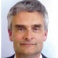 Jeremy Watson CBE: Director and PI of the PETRAS Hub