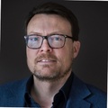 Constantijn van Oranje, Dutch Startup Ambassador and Prince of the Netherlands