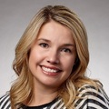 Sharelynn Moore, Itron