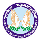 TICCC Supporter
