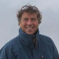 Tom Lindberg, MD, ECOHZ