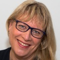 Annika Grosse, IBM