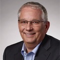 Russ Vanos, Itron