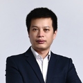 Fan Yanjun: Senior Vice President, Enterprise Business Group, Huawei Technologies (Thailand) Co Ltd