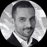 Mario Giordano Mario Giordano