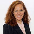 Alexandra Knight: Principal Strategic Consultant, Amey Consulting