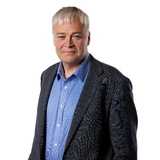 William Edge