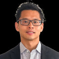 Galen Chui: Senior vice president of engineering and products, Cubic Transportation Systems