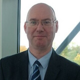 Jason Lowe OBE