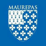 TICCC B Supporter
