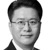 Jung Hoon Lee Jung Hoon Lee