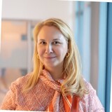 Svetlana Tesic