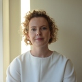 Fiona Duggan: Policy Lead, Ashden
