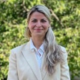Roxana Slavcheva Roxana Slavcheva