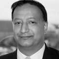 Raj Mack