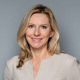 Margot Roose