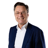 Willem-Frederik Metzelaar