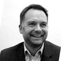 Neil Manthorpe: Associate Director of Design, Atkins