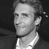 Karl-Filip Coenegrachts