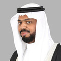 Thamer Anwar Noori, Royal Commission Yanbu