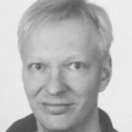 Kary Främling: Professor of computer science at Aalto University, Finland and chair of the IoT Work Group, The Open Group