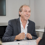 Phil Bonds