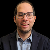 Mostafa Othman: Smart Cities Programme Director, Honeywell