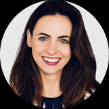 Gintarė Janušaitienė