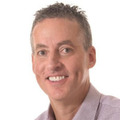 Mark Troester: VP of Strategy, Progress