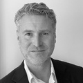 Chris Cooke