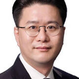 Jung Hoon Lee