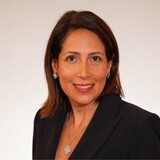 Sadaf Mozaffarian