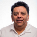 Douglas Nunez, MBA., Sr. Infrastructure and Utilities Marketing Manager, AVEVA