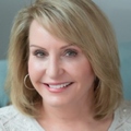 Donna Moore: CEO and Chairwoman, LoRa Alliance