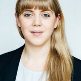 Sophie Naue