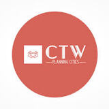TICCC Supporter