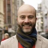 Jeff Risom Jeff Risom