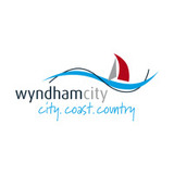Wyndham City Council