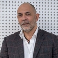 Gaetano Volpe: Ceo, Latitudo 40