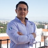 Juan Carlos L&oacute;pez