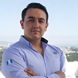 Juan Carlos L&oacute;pez