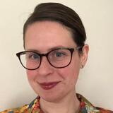 Alanna Gluck